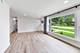321 N Fairview, Mount Prospect, IL 60056