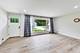 321 N Fairview, Mount Prospect, IL 60056