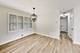 321 N Fairview, Mount Prospect, IL 60056