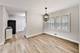 321 N Fairview, Mount Prospect, IL 60056
