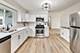 321 N Fairview, Mount Prospect, IL 60056