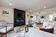 9132 Lincolnwood, Evanston, IL 60203