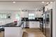 9132 Lincolnwood, Evanston, IL 60203