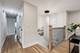 9132 Lincolnwood, Evanston, IL 60203
