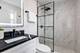 9132 Lincolnwood, Evanston, IL 60203