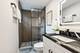 9132 Lincolnwood, Evanston, IL 60203