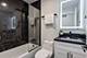 9132 Lincolnwood, Evanston, IL 60203