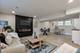 9132 Lincolnwood, Evanston, IL 60203