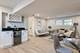 9132 Lincolnwood, Evanston, IL 60203