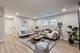 9132 Lincolnwood, Evanston, IL 60203