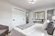 9132 Lincolnwood, Evanston, IL 60203