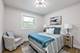 9132 Lincolnwood, Evanston, IL 60203