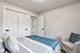 9132 Lincolnwood, Evanston, IL 60203