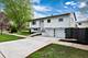 9132 Lincolnwood, Evanston, IL 60203