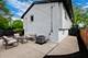9132 Lincolnwood, Evanston, IL 60203