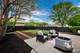 9132 Lincolnwood, Evanston, IL 60203