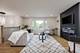 9132 Lincolnwood, Evanston, IL 60203