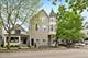 2105 W Barry Unit 2, Chicago, IL 60618