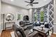 2105 W Barry Unit 2, Chicago, IL 60618