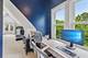2105 W Barry Unit 2, Chicago, IL 60618