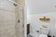 2105 W Barry Unit 2, Chicago, IL 60618