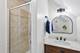 2105 W Barry Unit 2, Chicago, IL 60618