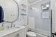 2105 W Barry Unit 2, Chicago, IL 60618
