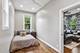 2105 W Barry Unit 2, Chicago, IL 60618