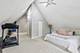 2105 W Barry Unit 2, Chicago, IL 60618