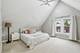 2105 W Barry Unit 2, Chicago, IL 60618