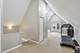 2105 W Barry Unit 2, Chicago, IL 60618