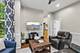 2105 W Barry Unit 2, Chicago, IL 60618