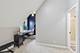 2105 W Barry Unit 2, Chicago, IL 60618