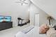 2105 W Barry Unit 2, Chicago, IL 60618