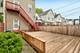 2105 W Barry Unit 2, Chicago, IL 60618
