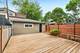 2105 W Barry Unit 2, Chicago, IL 60618