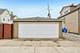 2105 W Barry Unit 2, Chicago, IL 60618