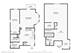2105 W Barry Unit 2, Chicago, IL 60618