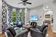 2105 W Barry Unit 2, Chicago, IL 60618
