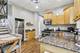 2105 W Barry Unit 2, Chicago, IL 60618
