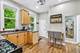 2105 W Barry Unit 2, Chicago, IL 60618