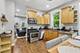 2105 W Barry Unit 2, Chicago, IL 60618
