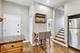 2105 W Barry Unit 2, Chicago, IL 60618
