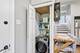 2105 W Barry Unit 2, Chicago, IL 60618