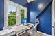 2105 W Barry Unit 2, Chicago, IL 60618