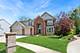 713 Blue Ridge, Streamwood, IL 60107