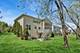 713 Blue Ridge, Streamwood, IL 60107