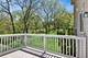 713 Blue Ridge, Streamwood, IL 60107