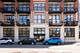 1601 S Michigan Unit 107, Chicago, IL 60616