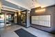 1601 S Michigan Unit 107, Chicago, IL 60616
